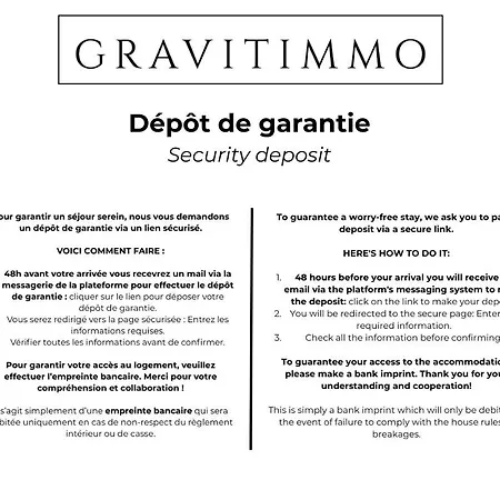 Les Remparts Catalan - 3 Bedrooms, Centre アパート